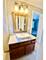 626 Bent, Elgin, IL 60120