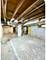 626 Bent, Elgin, IL 60120