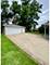 626 Bent, Elgin, IL 60120