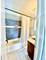 626 Bent, Elgin, IL 60120