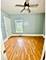 626 Bent, Elgin, IL 60120