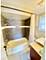 626 Bent, Elgin, IL 60120