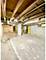 626 Bent, Elgin, IL 60120