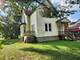 10230 S Lowe, Chicago, IL 60628