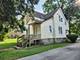 10230 S Lowe, Chicago, IL 60628