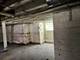 10230 S Lowe, Chicago, IL 60628