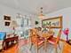 3800 Highland, Berwyn, IL 60402