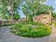 3800 Highland, Berwyn, IL 60402