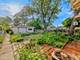 3800 Highland, Berwyn, IL 60402