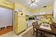 3800 Highland, Berwyn, IL 60402