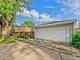 3800 Highland, Berwyn, IL 60402