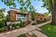 3800 Highland, Berwyn, IL 60402