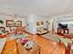 3800 Highland, Berwyn, IL 60402