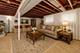 3800 Highland, Berwyn, IL 60402