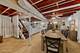 3800 Highland, Berwyn, IL 60402