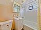 3800 Highland, Berwyn, IL 60402