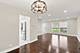 105 E Brittany, Hainesville, IL 60030