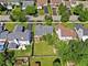 105 E Brittany, Hainesville, IL 60030