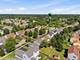 105 E Brittany, Hainesville, IL 60030