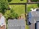 105 E Brittany, Hainesville, IL 60030