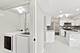 105 E Brittany, Hainesville, IL 60030