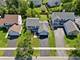 105 E Brittany, Hainesville, IL 60030
