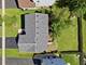 105 E Brittany, Hainesville, IL 60030