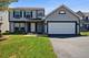 105 E Brittany, Hainesville, IL 60030