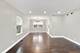105 E Brittany, Hainesville, IL 60030