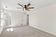 105 E Brittany, Hainesville, IL 60030