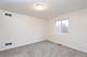 105 E Brittany, Hainesville, IL 60030
