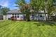105 E Brittany, Hainesville, IL 60030