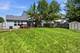105 E Brittany, Hainesville, IL 60030