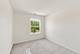 105 E Brittany, Hainesville, IL 60030