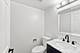 105 E Brittany, Hainesville, IL 60030