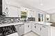 105 E Brittany, Hainesville, IL 60030