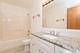 105 E Brittany, Hainesville, IL 60030