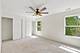 105 E Brittany, Hainesville, IL 60030
