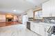 105 E Brittany, Hainesville, IL 60030