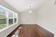 105 E Brittany, Hainesville, IL 60030
