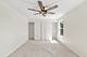 105 E Brittany, Hainesville, IL 60030