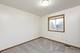 105 E Brittany, Hainesville, IL 60030