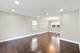 105 E Brittany, Hainesville, IL 60030
