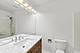105 E Brittany, Hainesville, IL 60030