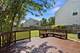 105 E Brittany, Hainesville, IL 60030