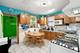 4019 N Bernard, Chicago, IL 60618