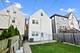 4019 N Bernard, Chicago, IL 60618