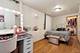 4019 N Bernard, Chicago, IL 60618