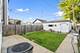 4019 N Bernard, Chicago, IL 60618