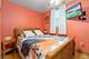 4019 N Bernard, Chicago, IL 60618